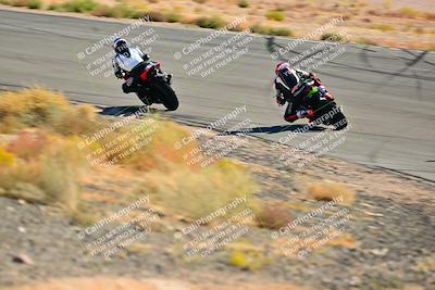 media/Oct-24-2025-2WTD (Fri) [[491f36c2bf]]/B Group/Session 3 (Turn 5)/